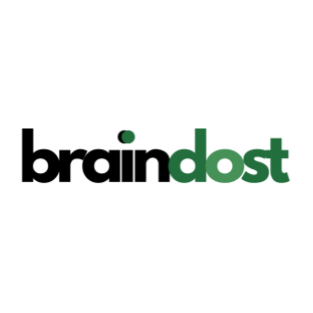 Braindost