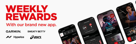 11494_app-phase-2_landingbanners