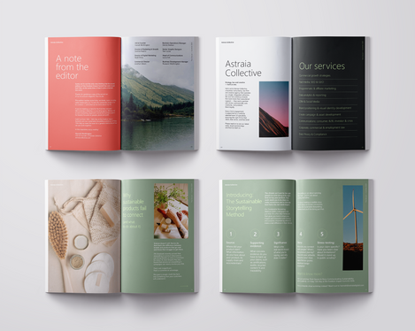 The_circular_few_pages_mockup2.png