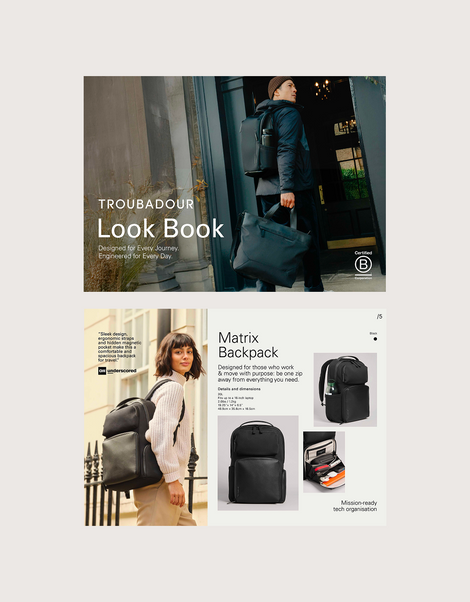 TB_look_book_cover