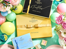 Amazon's Top 16 Valentine's Day Gifts for Her