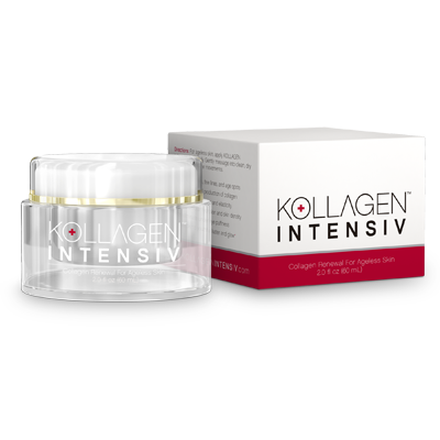 Boost Your Natural Moisturizing Factor (NMF)
