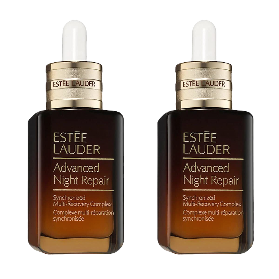 Estée Lauder Advanced Night Repair Serum