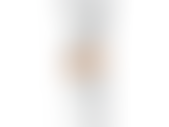 Almay Smart Shade Foundation Review: