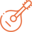 004-mandolin.png