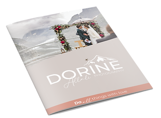 plaquette dorine 1.png
