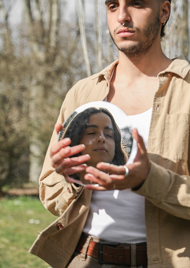 pexels-cup-of-couple-6962577.jpg