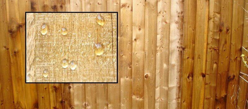 houten-schutting-waterafstotend-behandeld-woodcon.jpg