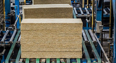 ID_750078_knauf_insulation_production_boards_web_1153x512_72dpi_15.jpg
