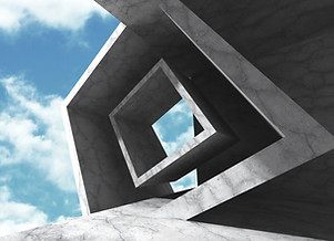 Concrete Structure.jpg