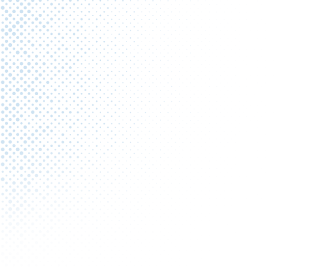 Dot 2.png