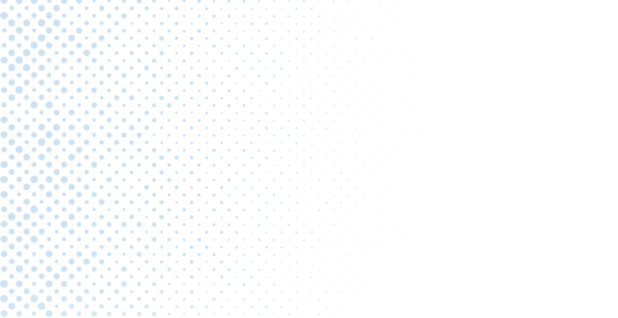 Dot 2.png