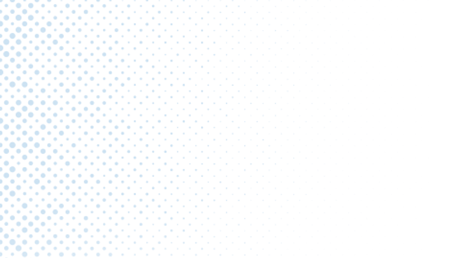 Dot 2.png