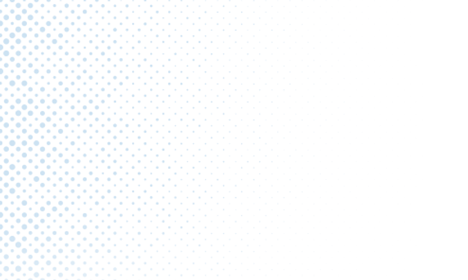 Dot 2.png