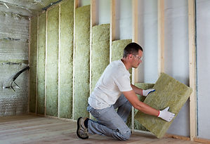 Drywall-and-insulation-scaled.jpg