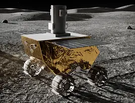 Lunar-Vertex-rover.jpeg.webp