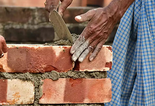Cement and Bricks.jpg