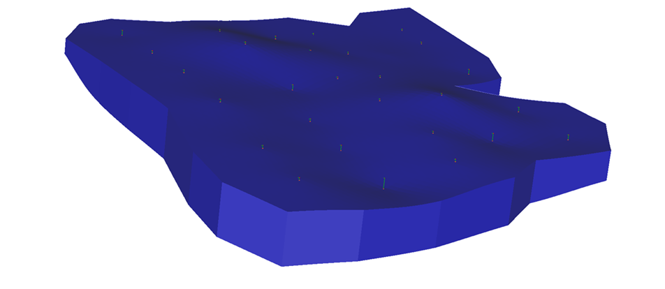 image008.png