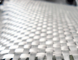 09638-feature5-fiberglass.jpeg