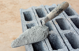 Cement.jpg