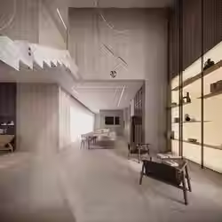 2b6575_74526aaaafe34ac3a8a1c3a7619cdaeb~mv2