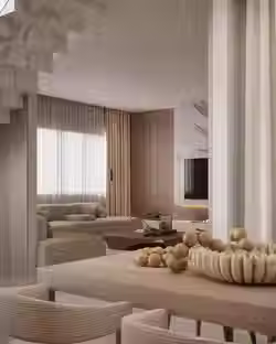 2b6575_87dde048d94e4c45bb7ad07adea13634~mv2