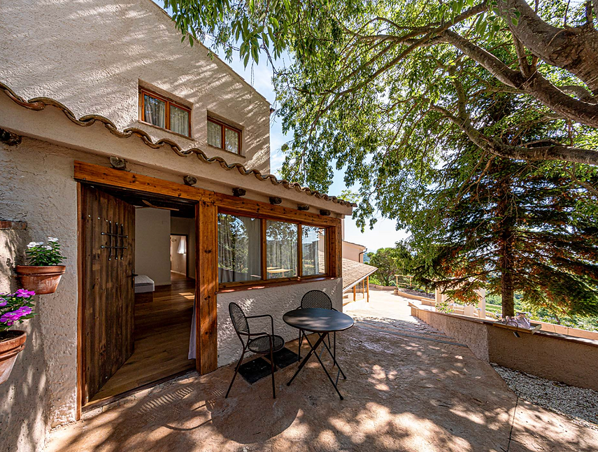 Screenshot 2026-03-10 at 11.50.27.png