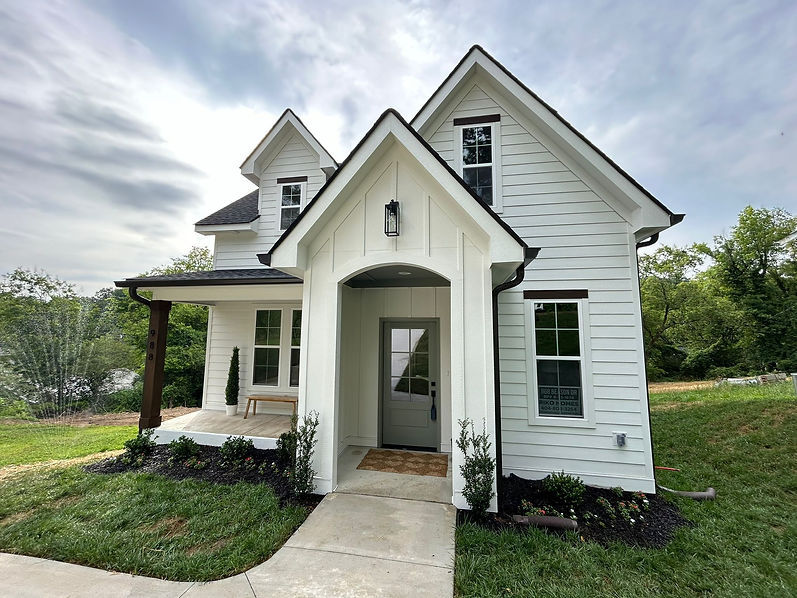 WhatsApp Image 2024-06-24 at 16.53.44.jpeg