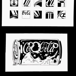 Positive and Negative Design