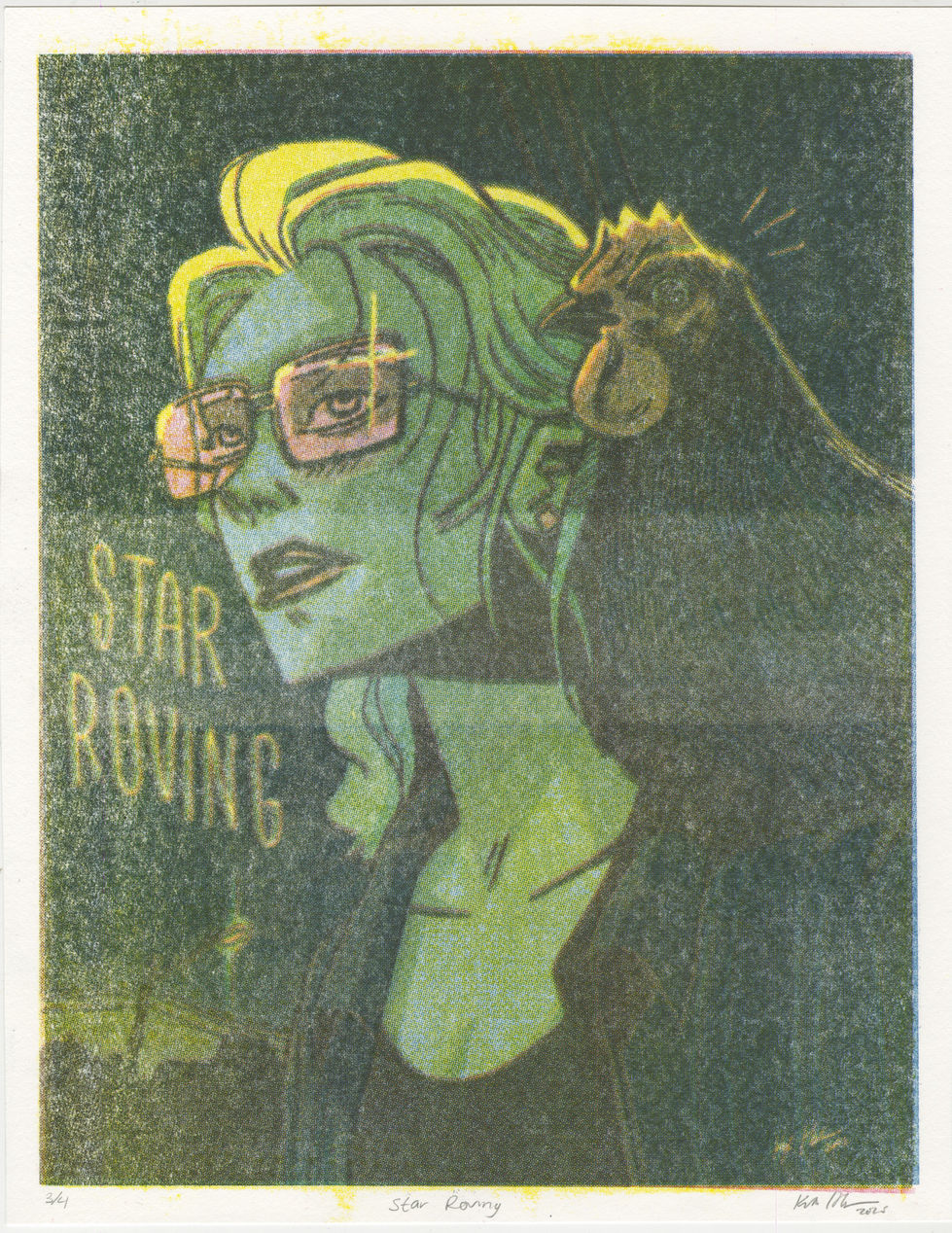 Scan 8