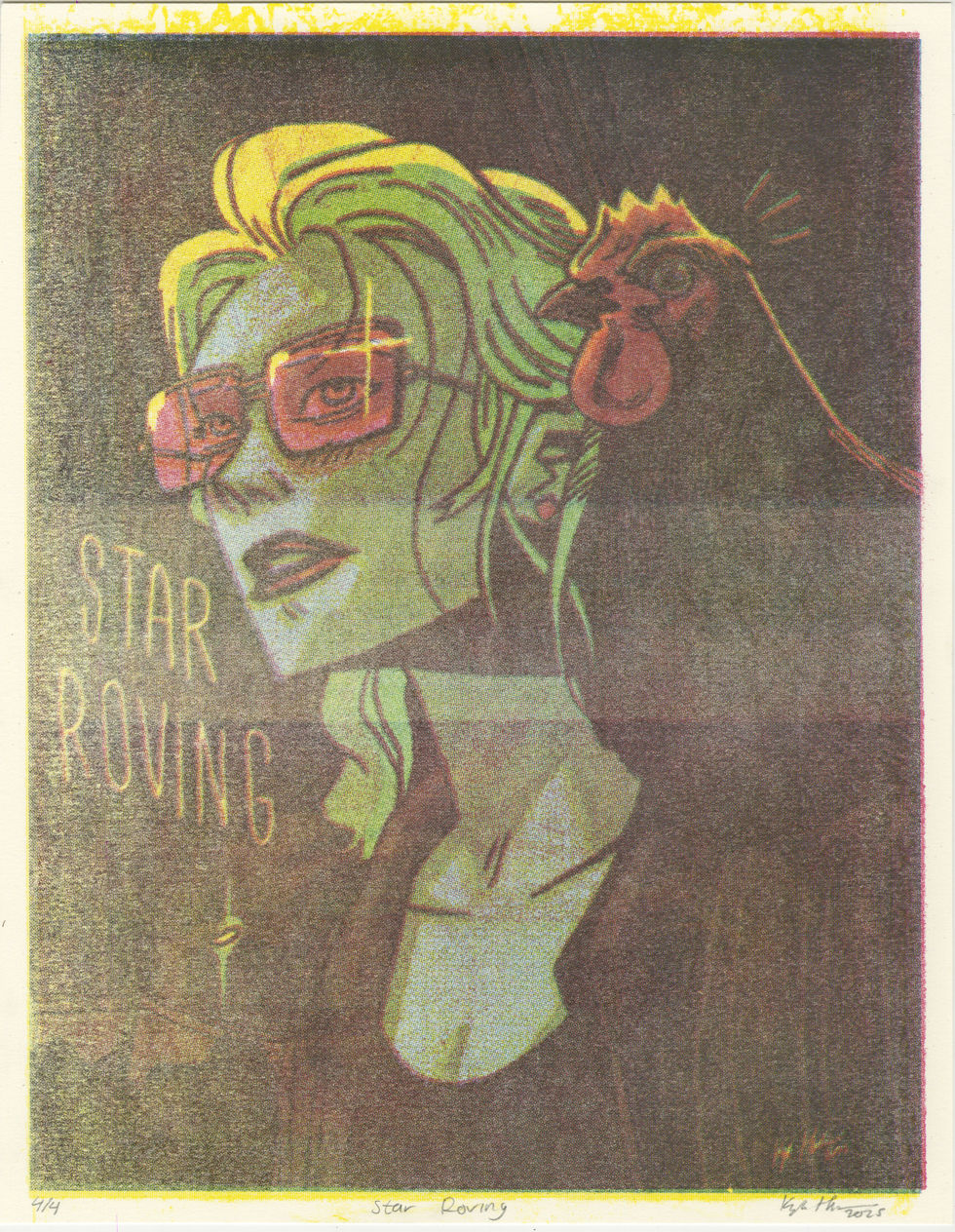 Scan 7