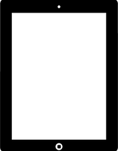 Devicetemplates_tablet-02.png