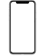 01-slider-2018.png