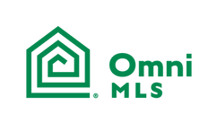 OMN-Logo-2.png