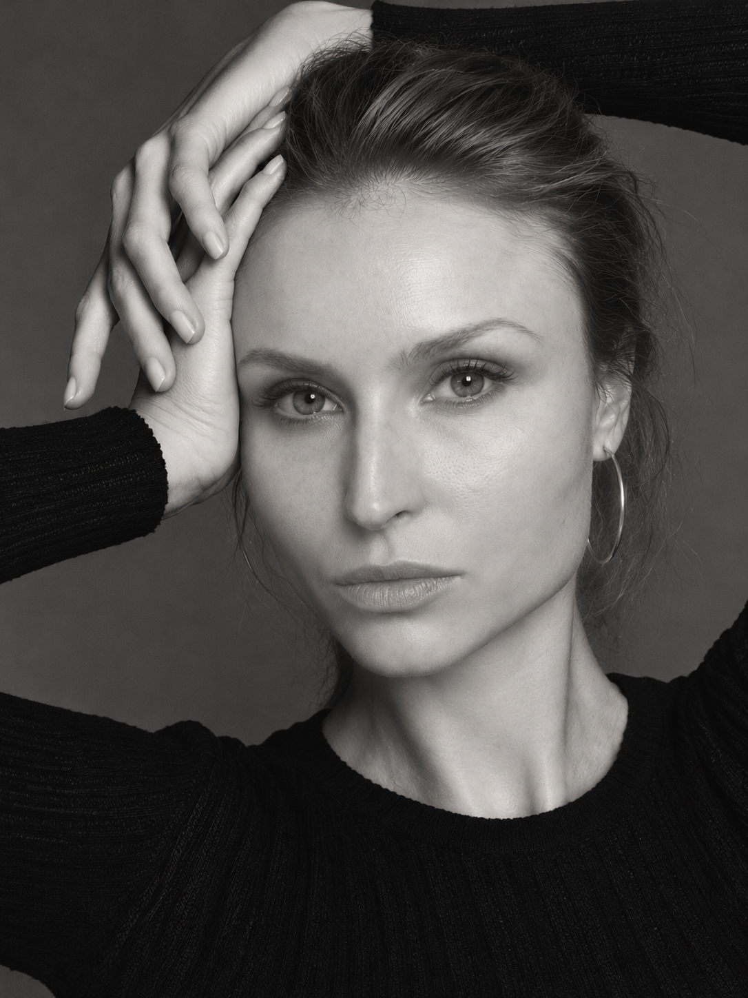 Autorenbild: Anastasia Weimer