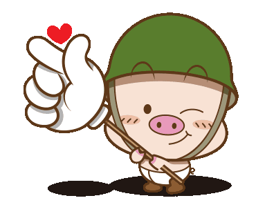 AW3649208_11.gif