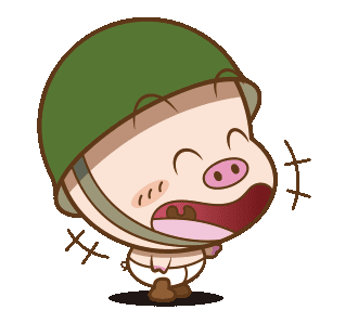 AW3649208_06.gif