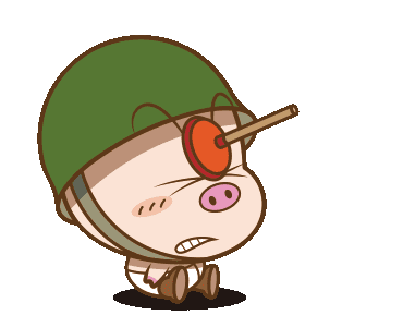 AW3649208_05.gif