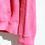 Thumbnail: Dope Pink Hoodie
