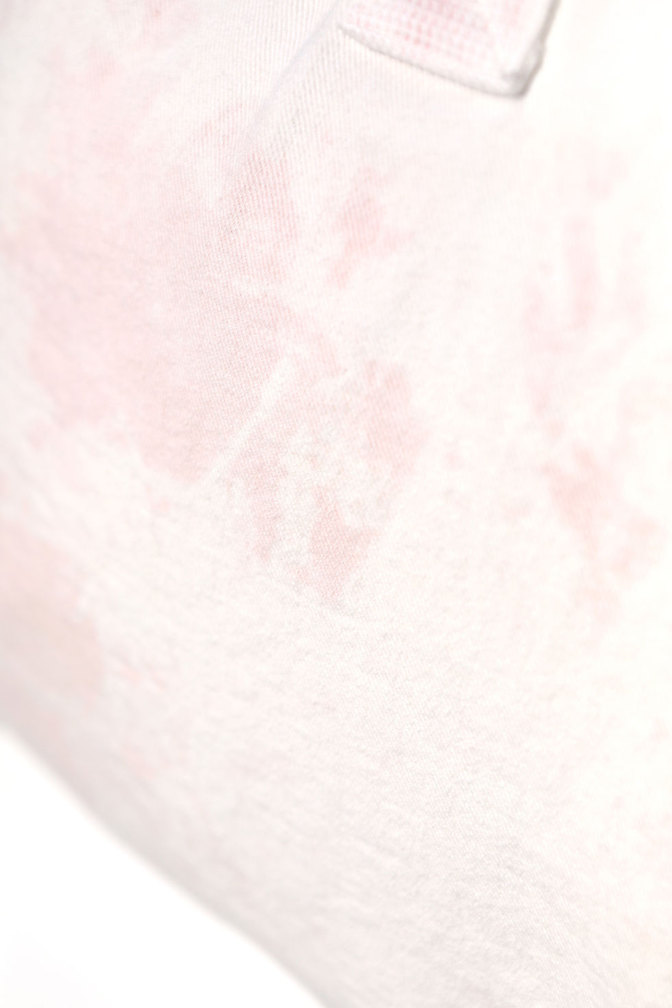 Thumbnail: Rose Quart Market Bag