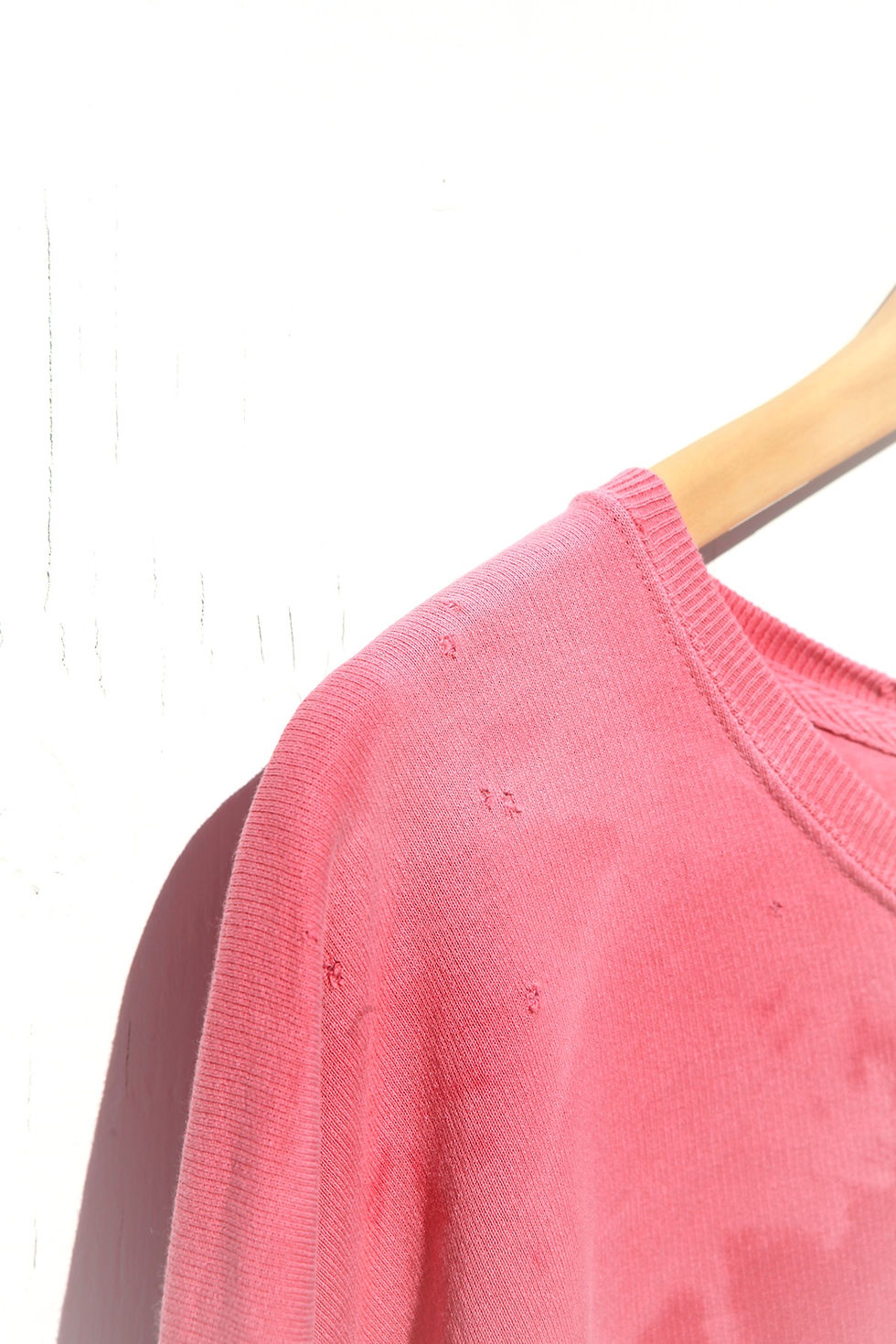 Thumbnail: Crimson Sweatshirt