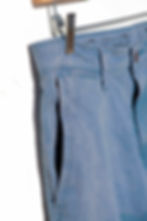 Thumbnail: Lake Splatter Pant
