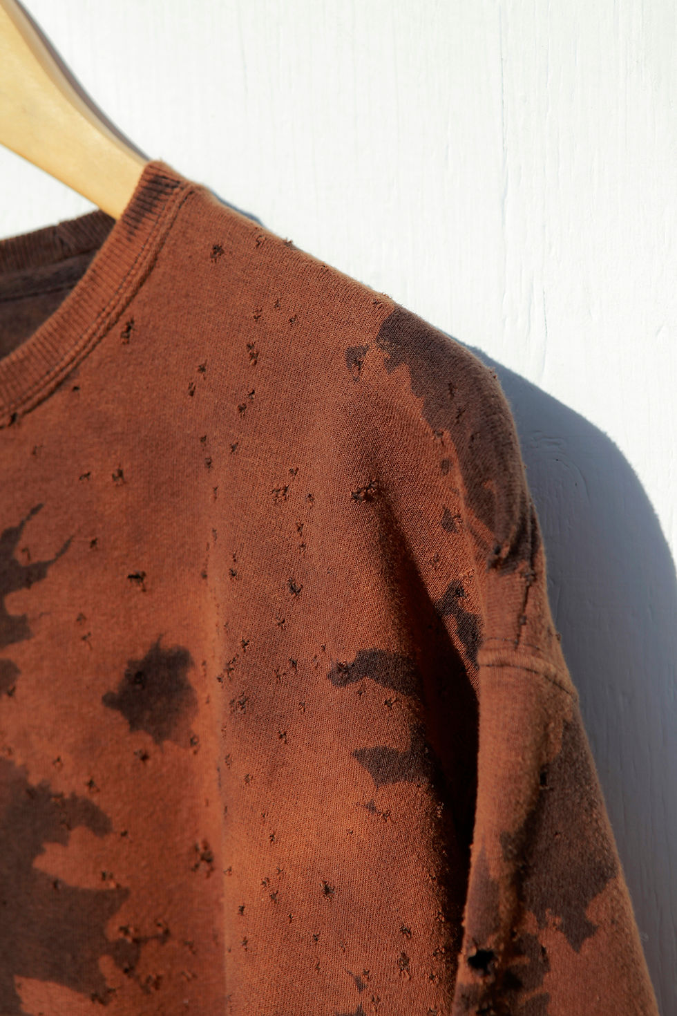 Thumbnail: Cacao Sweatshirt