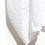 Thumbnail: White Linen Pocket Dress