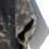 Thumbnail: Black Splatter Quilted Blouse