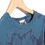 Thumbnail: Blueberry Pocket Tee
