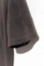 Thumbnail: Charcoal Polo Shirt
