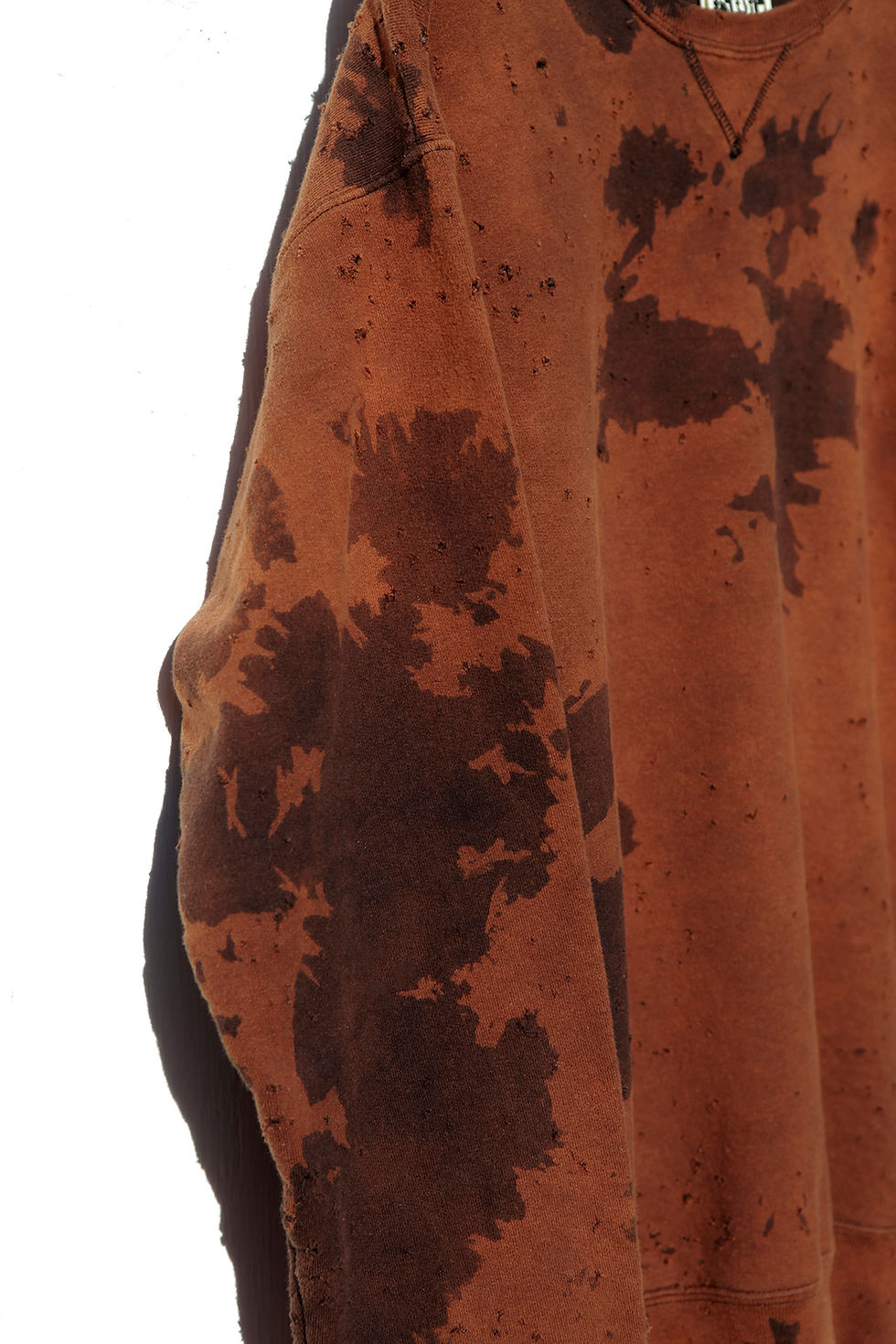 Thumbnail: Cacao Sweatshirt