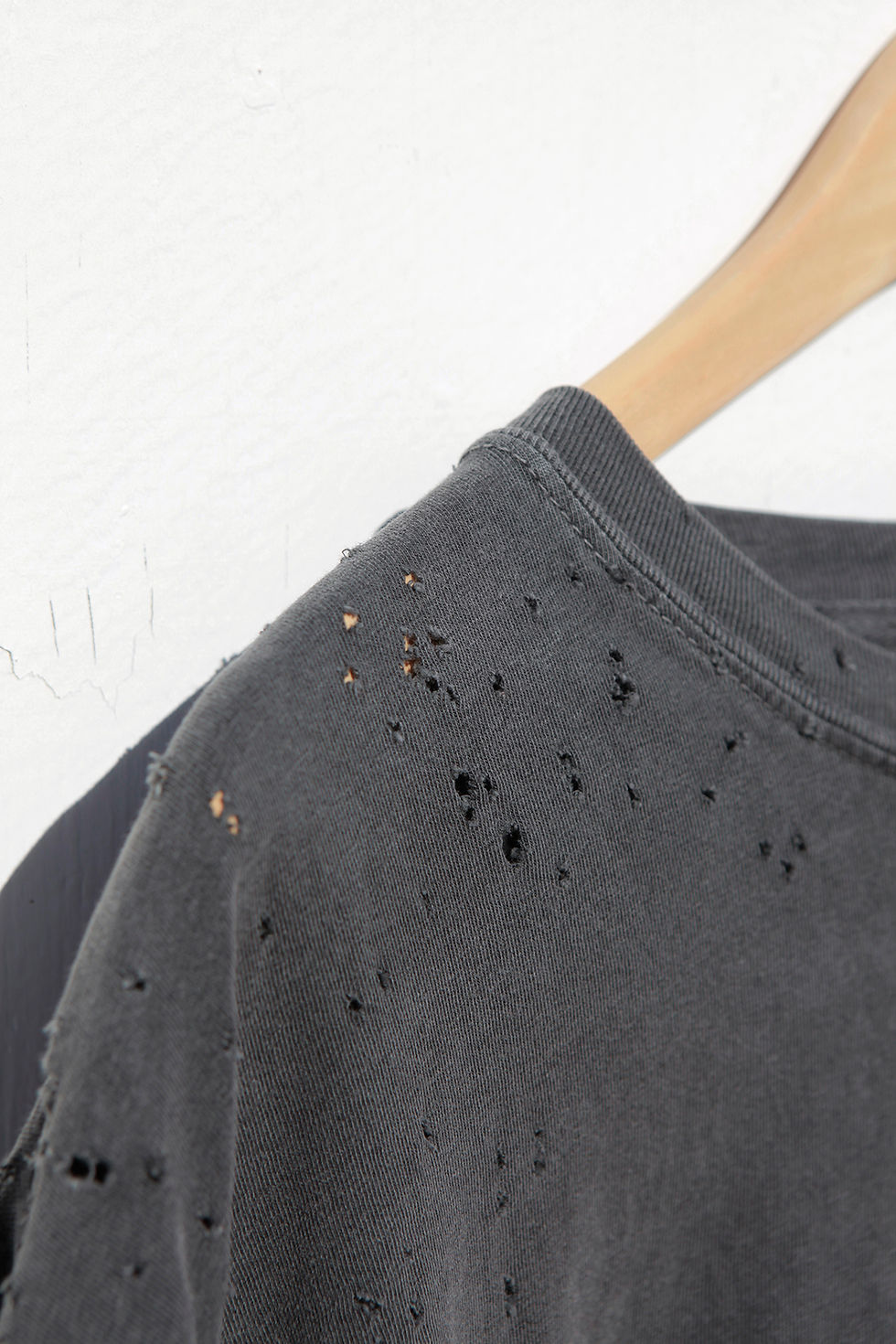 Thumbnail: Slate Pocket Tee