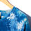 Thumbnail: Double Indigo Sweatshirt